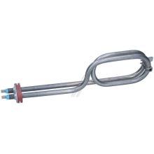 Heizung 1200w 230v Waschmaschine 488000378716