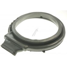 Tuermanschette Wd Freshcare Waschmaschine 488000519077