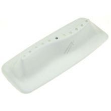 Removable Washing Paddles High End Waschmaschine 482000023250