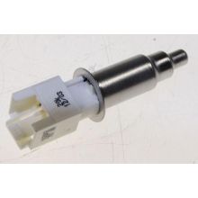 Sonde-temperatur Bei Trocknerheizung Ntc Epcos Wd Waschmaschine 482000023297