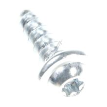 Schraube M8x30 T30 Waschmaschine 482000080272