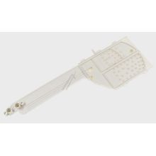 Ladetrichterdeckel 535 Innex Waschmaschine 482000089368