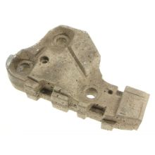 Gegengewicht Oben Innex 58lt Wd Waschmaschine 488000345663