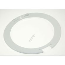 C00312208 Cornice Oblo 480111102928 Lavatrice