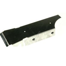C00290385 Schermo Asciugatrice Whirlpool WDFB8614AJW