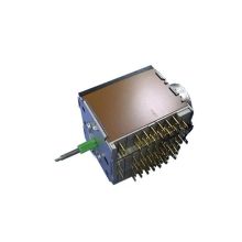 Zeitschalter Waschmaschine 50212838002