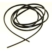 Dichtung F. Lüftergehäuse Vpl Waschmaschine 482000030414