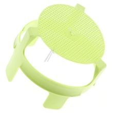 Filter F. Wasserdampf New Wd 71l Waschmaschine 482000088774