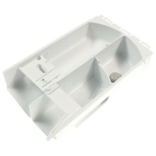 Einspuelschublade Innex 10/11 Kg Waschmaschine 482000090250