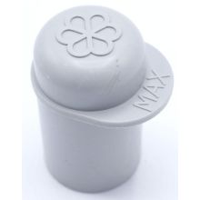 Pfropfen Waschmittel Behalter Indesit In Waschmaschine 482000090251