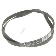Keilriemen Hutchinson Waschmaschine 488000305069
