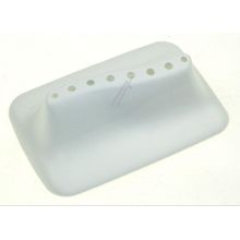 Trommelrippe Mit Oberwassersystem High E Waschmaschine 482000031908