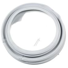 Türmanschette D300, 48 Hp-epdm Waschmaschine 481010720380