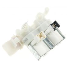 Doppel Elektroventil - Dreiwegig - Ev 1e 2u 5.5l/ Waschmaschine 482000093009