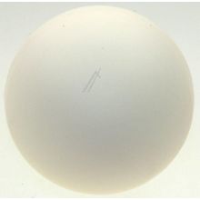 C00092172 Palla Tubo Oko Evo Ii Lavatrice Hotpoint ariston FDD9640EU
