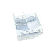 Einspuelschublade Innex 9kg Waschmaschine 482000032152