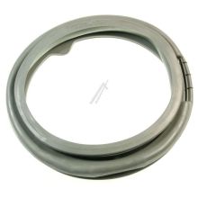 Tuermanschette Ngo Fresh Care Lptsk Waschmaschine 488000511478