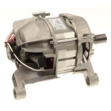 Motor Coll. P50 D.21.5mm 1200g.ps9 Waschmaschine 488000507395
