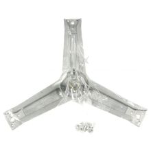 063 Lagerkreuz Waschmaschine H134819