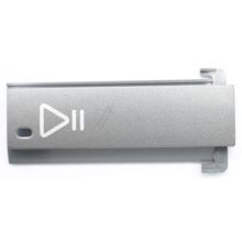 Taste Start Waschmaschine 481010840102