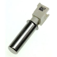 Ntc Temperaturfühler Für Heizung, Rast 2,5 Waschmaschine 8227639