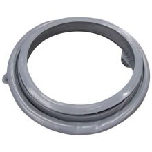 651008704 Fenstermanschette Waschmaschine 404002500