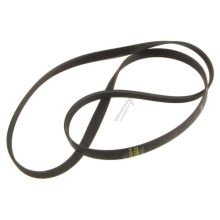 Whirlpool Indesit Laufwerkteile - Keilriemen 1205j5/1208j5 Waschmaschine 482000022952
