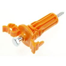 Distanzstueck 50 Mm Waschmaschine 481010752825