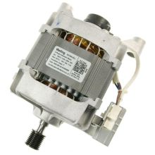 Motor Alt.3ph P50 Waschmaschine 481011044744