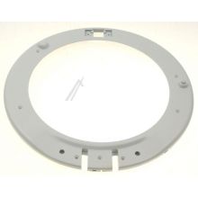 Rahmen Tür Glas Waschmaschine 481010467199