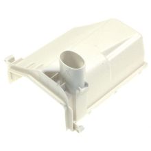 Ladetrichter Indesit Innex 9 Kg Waschmaschine 482000032153