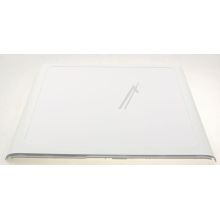 C00515842 Top/Piano Di Lavoro Bianco Lavatrice Indesit BWE81284XWEU