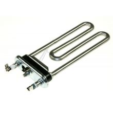 Heizung 1700/230 Waschmaschine 482000022781