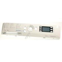 Blende Pwfx863 Printed Waschmaschine 488000523426