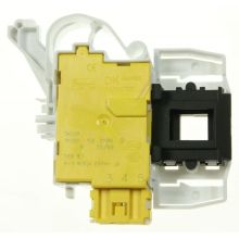 Türschalter Bitron Waschmaschine 482000023034