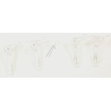 Lichtleiter Waschmaschine 480111101899