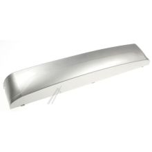 C00321084 Zoccolo Lavatrice Whirlpool AWG764