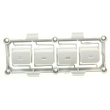 Taste4x Waschmaschine 480111101902