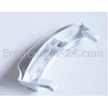 Vestel Türgriffe - Door Handle Wh/norma Hard Waschmaschine 42029516