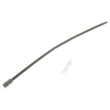 Schlauch-cradle Zur Rãckfãhrung Waschmaschine 488000526651