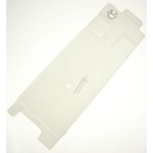 Wasserbehãälter Mit Kappe Waschmaschine 488000526656