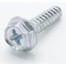 C00321308 Schraube 4.2x18 Whirlpool AWZ 8CD UK.2 Trockner