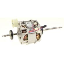 Motormontage Yxh-190-2-10l Waschmaschine 488000620159