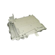 Deckel Kpl. Wm-kasten Waschmaschine 50098868008