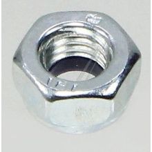 Whirlpool Indesit Muttern - C00311772 Mutterm6 Trockner 480112101464