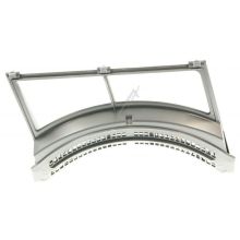 Whirlpool Indesit Flusensiebe - C00526665 Filter Haupt Grau Waschmaschine 488000526665