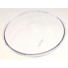 C00526619 Türglas Whirlpool FTM1172FR Trockner