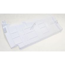 Halter Behälter Wasser Waschmaschine 488000526655