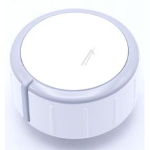 Knebel Fc Waschmaschine 488000534122