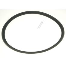 Dichtung, Air-kanal Waschmaschine 488000526631